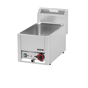 Bain Marie