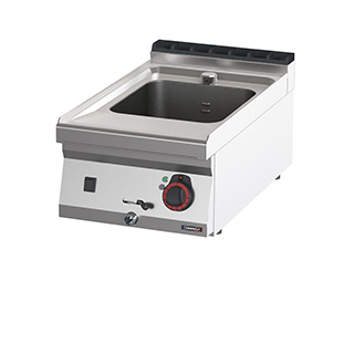 Bain-marie