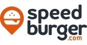 Speed burger utilise nos produits