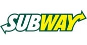 Subway utilise nos produits
