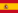 Españolstyle=